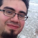 seth cabrera - @zero4288 - Twitter