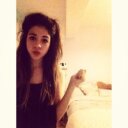 Imogene Reid - @imogenejogs - Twitter