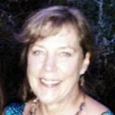 Joy Meyer Seacat - @JoyMSeacat - Twitter