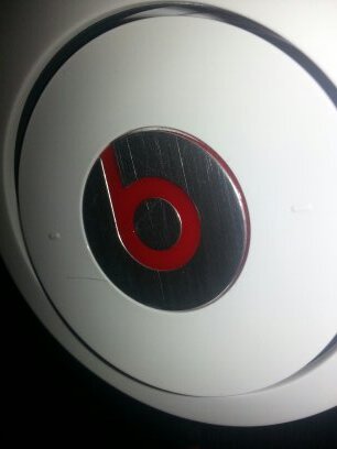 FaZeManee's profile picture. music recorder, skater, snowboarder, skater, walking dead, Pro gamer