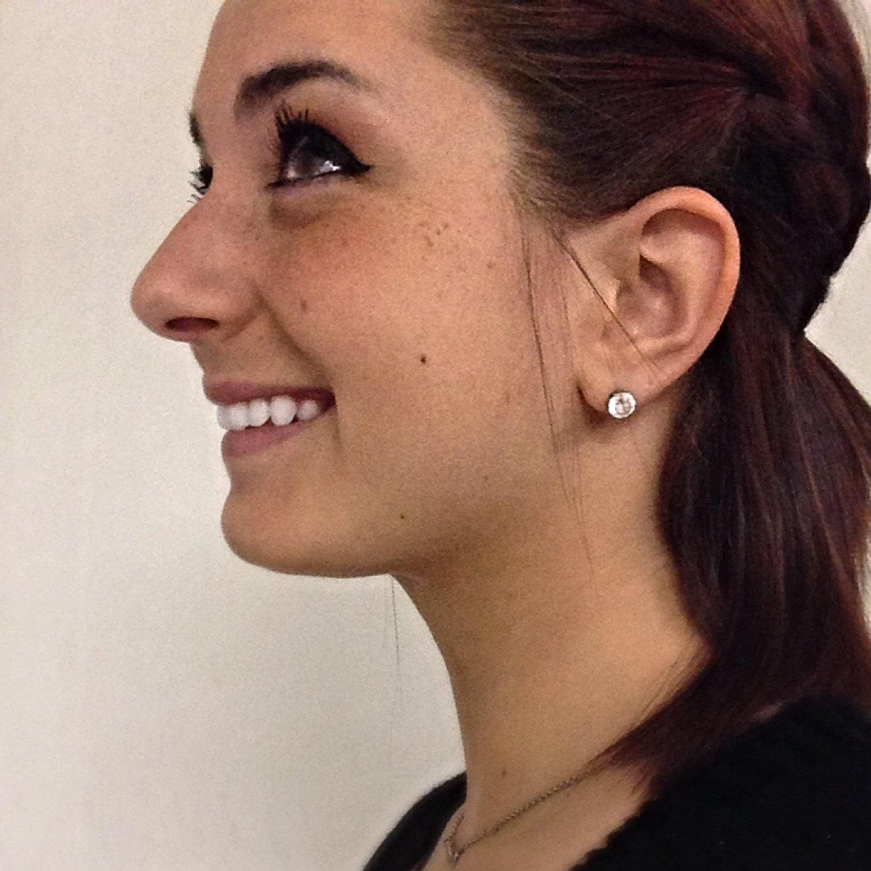 uhweesha's profile picture. 