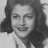 Minerva_Mirabal's profile image