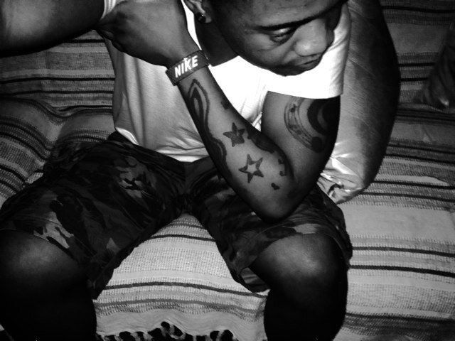 TrigaGuns's profile picture. Producer/ Sound Engineer/ Song Writter/ Performing Artist.For Bookings:Violet: 0828179045 or email-Ongezwamzamo@gmail.com/trigaguns@yahoo.com