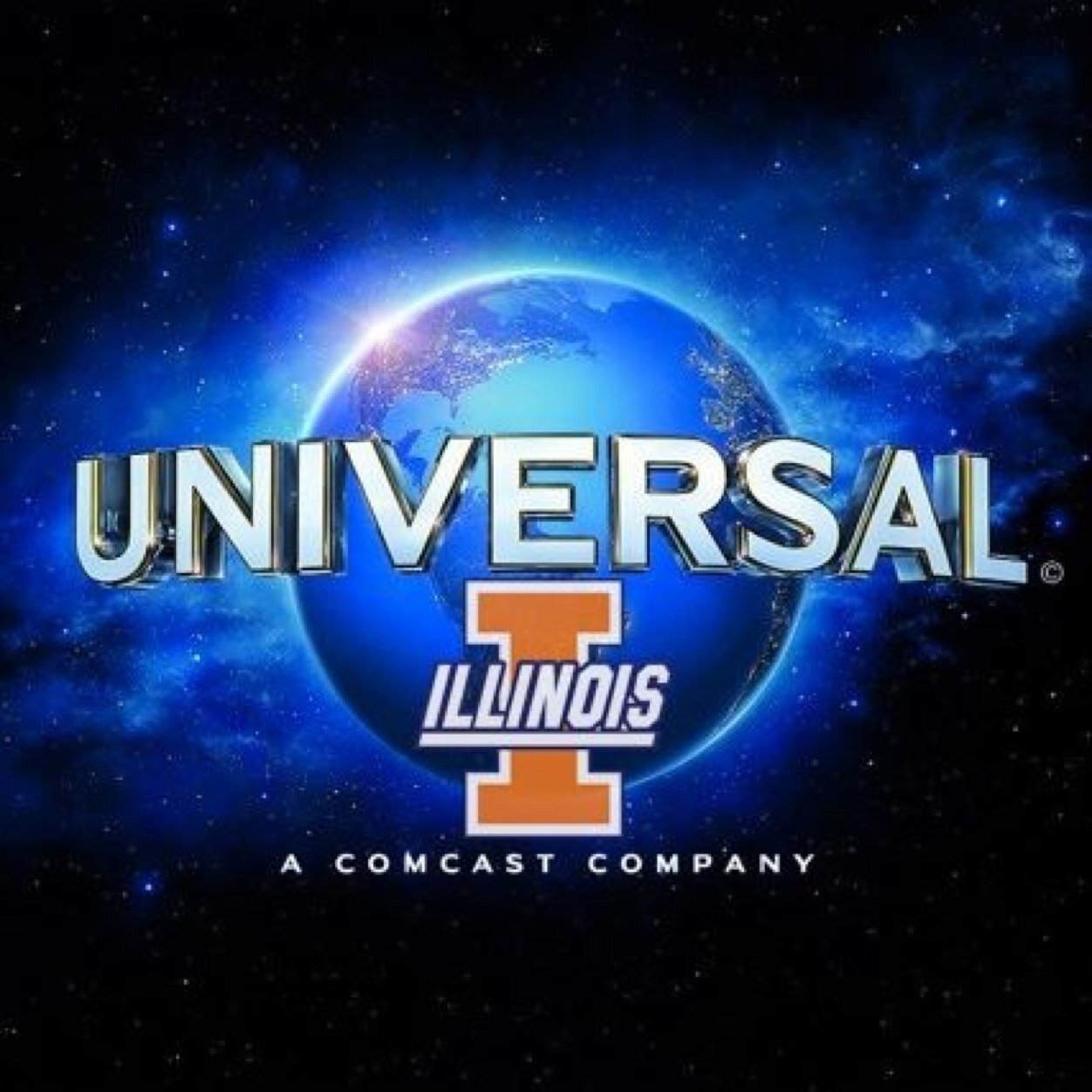 Campus Rep for Universal Pictures. Stay up to date on new films and DVD releases that Universal Pictures has to offer on the UIUC Campus