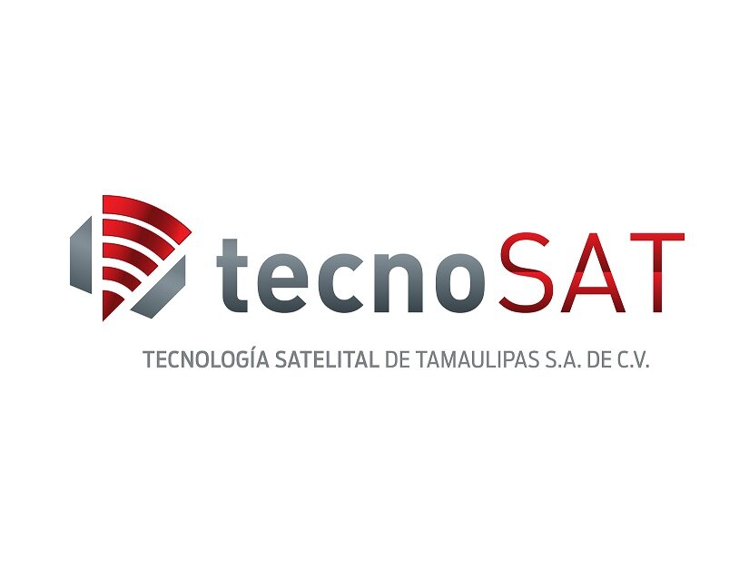 Tecnología en localización satelital