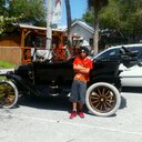 rick ROOS - @RjRjwalton - Twitter