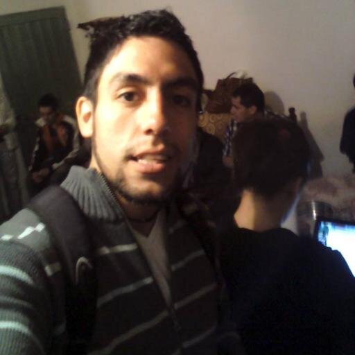 Porque de la abundancia del corazón habla la boca.