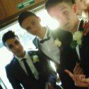 Mimi Conner - @mimido965 - Twitter