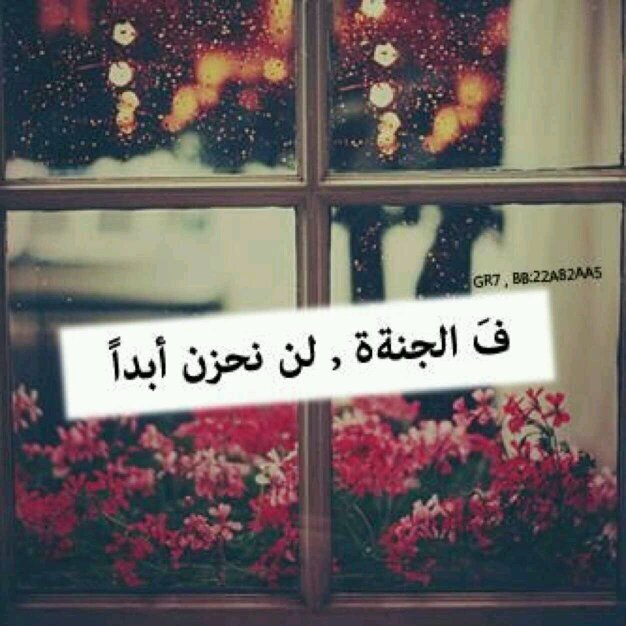 ‏‏‏‏‏‏‏‏‏‏‏‏‏‏‏‏ربي أن  لي طفل استودعتك  اياه فإحفظه لي في عيناك فهو سبب حبي  اللحياه  أكثر  تغريداتي  ادعيه اللهم إجعلها صدقه لي بعد موتي  ولي  أهلي ومن أحب  ♥