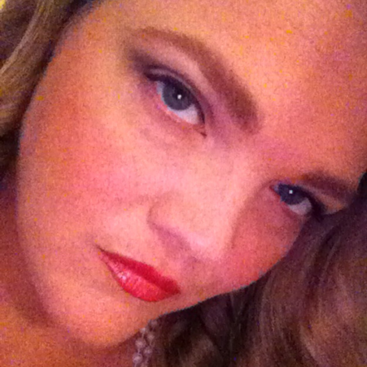 Cubahart's profile picture. 