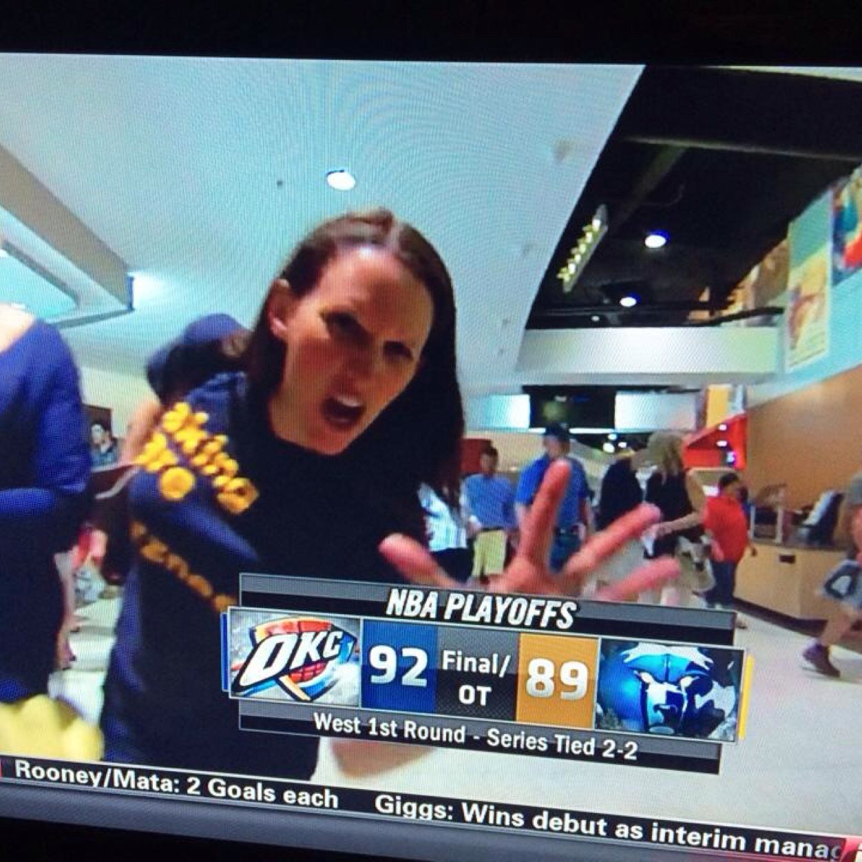 ebtvol's profile picture. 