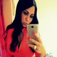 Roxanne Bright - @roxannebrightcz Twitter Profile Photo