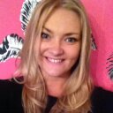 Alba Odonnell - @albareb1322 - Twitter