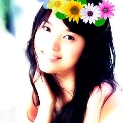 dyahRTS's profile picture. A student at @Pusaka_N WITA academy, a daughter of a lightning-bending tribe leader and a beautiful lady. Please be kind with me.