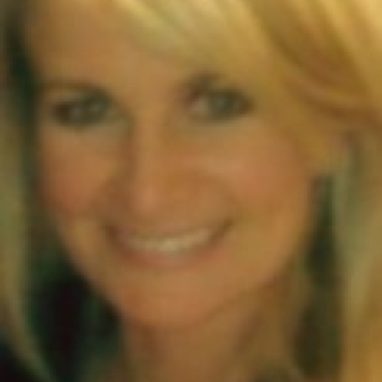 LexLouTex's profile picture. 