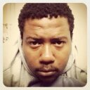 Larissa Fields - @larissaahh16 - Twitter