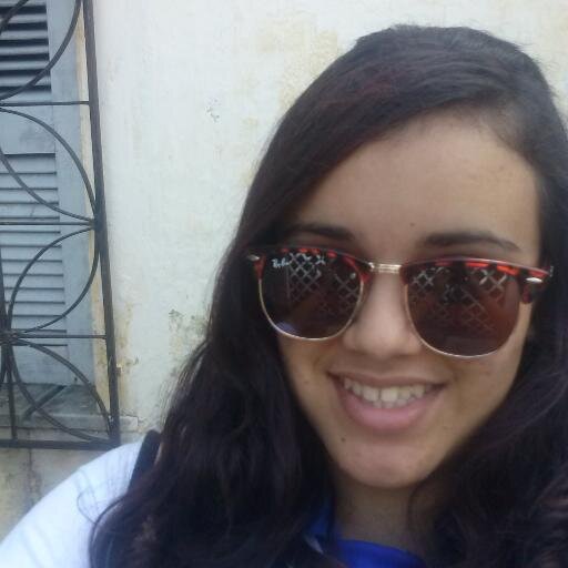 marianaJeM_ Profile Picture