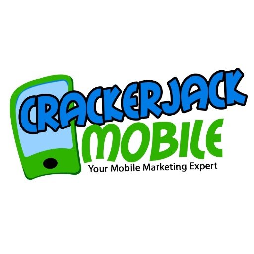 Crackerjack Mobile provides a Complete Managed Solution that allows you to Dominate on Smartphones.                    Your Customers Are Mobile. Are You?