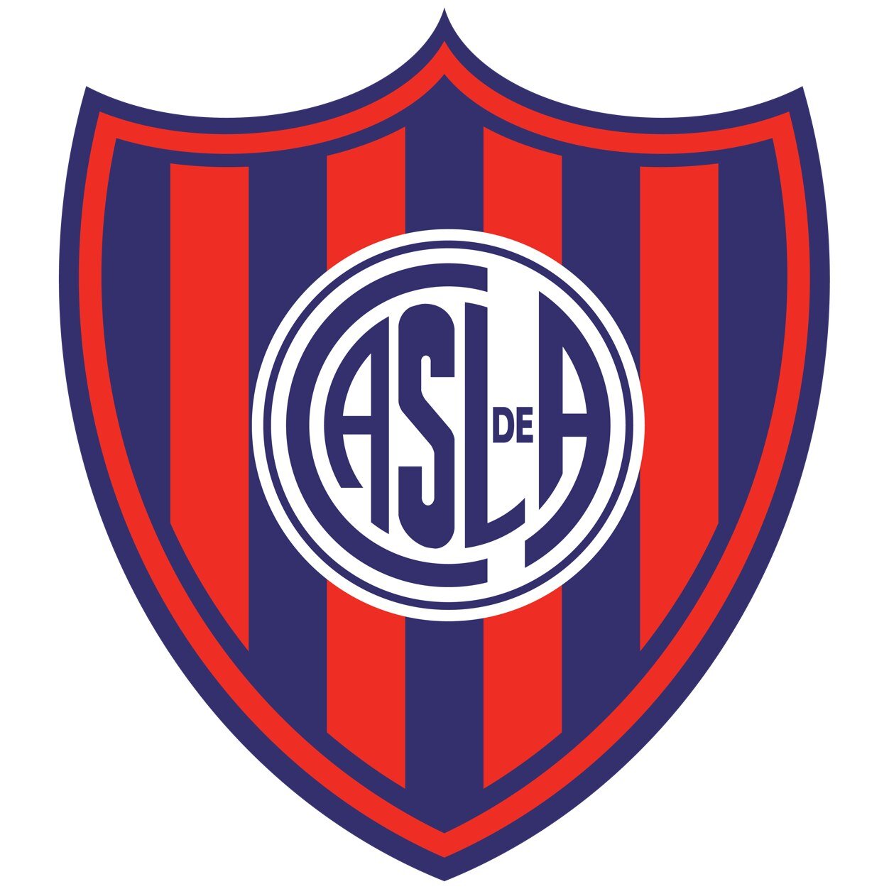 Ucema MBA.              Lic. Administración de Empresas