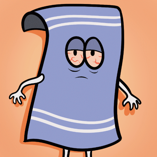 Projects48's profile picture. I am Big Fan of South Park. I play lots of video games. xboxlive gamer tag: Projects48