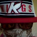 Colby Leighton - @xXP90SMGXx - Twitter