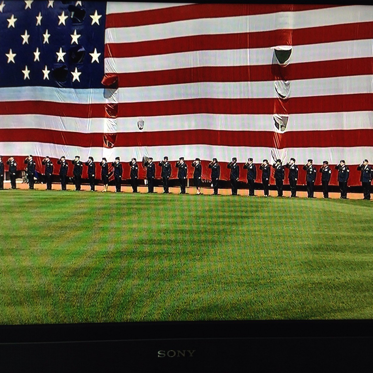 capecodsales's profile picture. In matters of style, swim with the current; in matters of principle, stand like a rock.Thomas Jefferson.