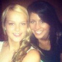 rissa ann ❤️ - @MarissaTapia2 - Twitter