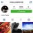 liams_igs's profile image