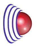 DLSWeb's profile picture. DLS International, based in Cerritos, California focuses on the Distribution, General Logistics and Sales of Consumer Products.