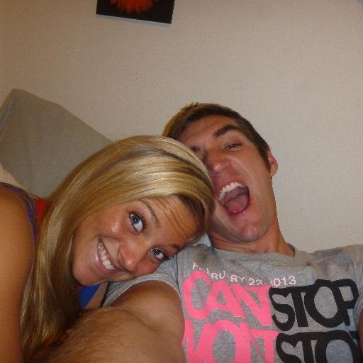 Rcox14's profile picture. Student at Purdue University in Aviation Management