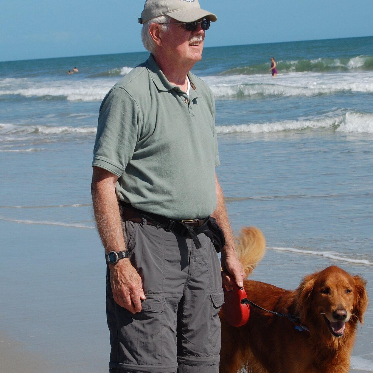 JohnJsolsen's profile picture. 