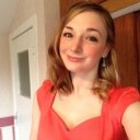 Flor Scott - @scottcq476 - Twitter