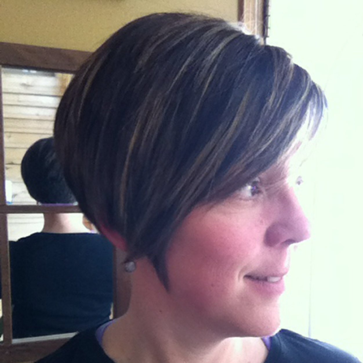 sallypepper1's profile picture. 