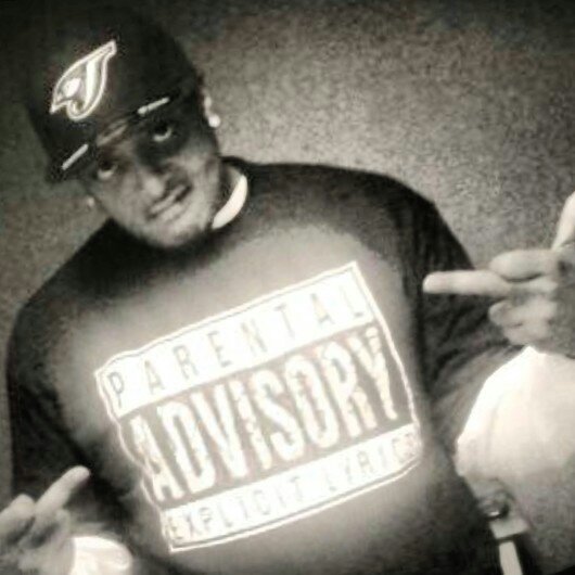 IG MistaSippi702