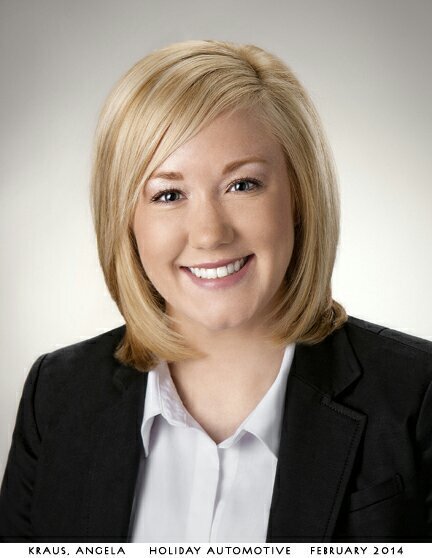 akraus66's profile picture. Curious, confident girl who seeks to search the world for what it's worth.