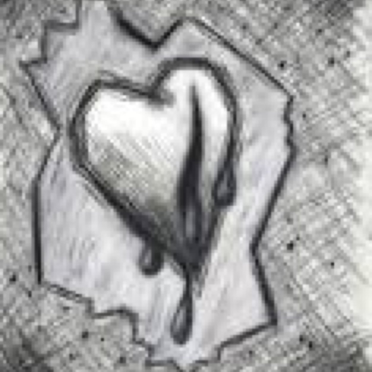 everyday is a new day to think about harm to do