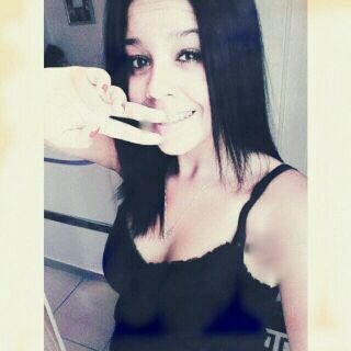 eu não existo longe de você @Karolzinha_k2 !  snap: letttsoares
