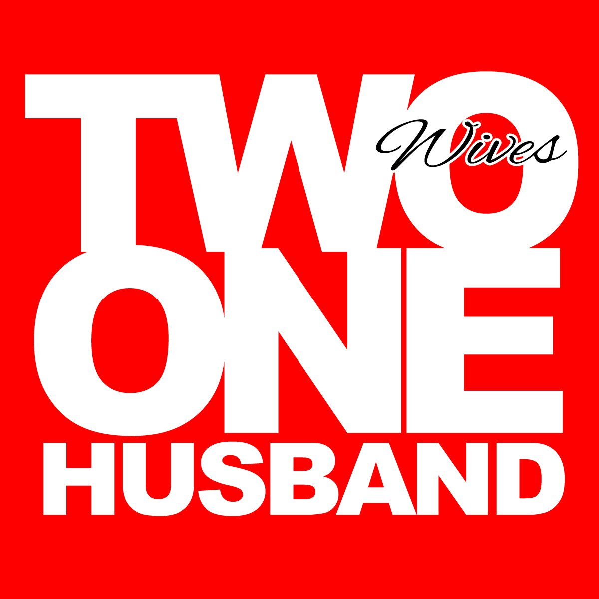 2wives1husband's profile picture. Follow the life of Uncle Free and his 2 lovely wives.
