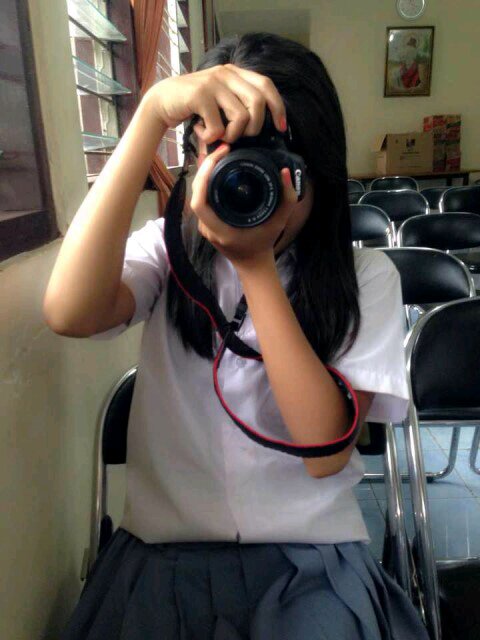 WensiiYangg_'s profile picture. Jesus Christ • A life without GOD is a life without ' meaning ' • Jesus is my saviour and always be the center of my life because I'm nothing without HIM♥ •