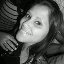 Arielen Silveira (@13cdeac4793e41e) Twitter