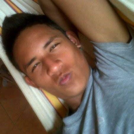 Bail @jonnadavidcana 
Facebook david canales franco 
0986046980 cell