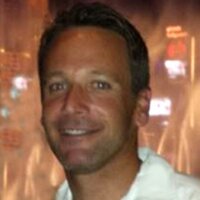 Tyler Allison (@tylerallisondp) 's Twitter Profile