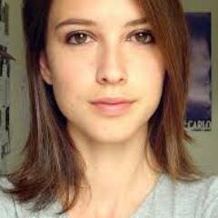 scarlettberke's profile picture. 