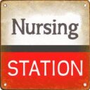 Debby Richards - @debbynqn - Twitter