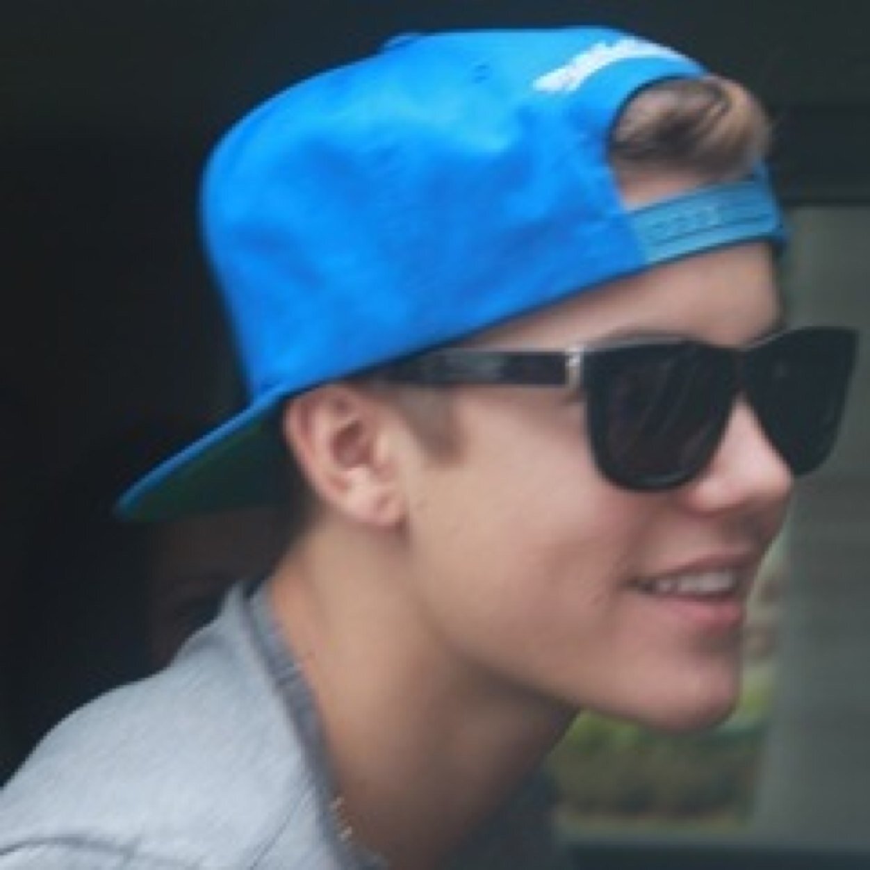 JustinBSSC's profile picture. 