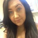 Richard Shepard - @richardctsyp - Twitter