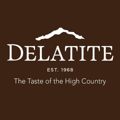 DelatiteWines's profile picture. Cool climate, Victorian wine, JH Top 5 star winery, sustainable practices.