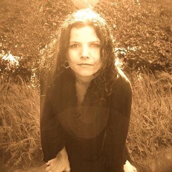 Singing, writing, producing, multi-media art ~ until the sweet inevitable End.
