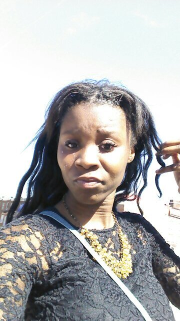 #Bisexual #FreakyJ #Pisces #HeightsLife #Zone15 My Daughter Got My ♥