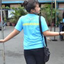 Isaiah May - @IsaiahMaaay - Twitter